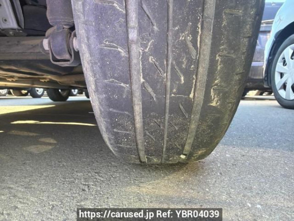 Used 2013 AT daihatsu mira-e-s LA300S Image[20]