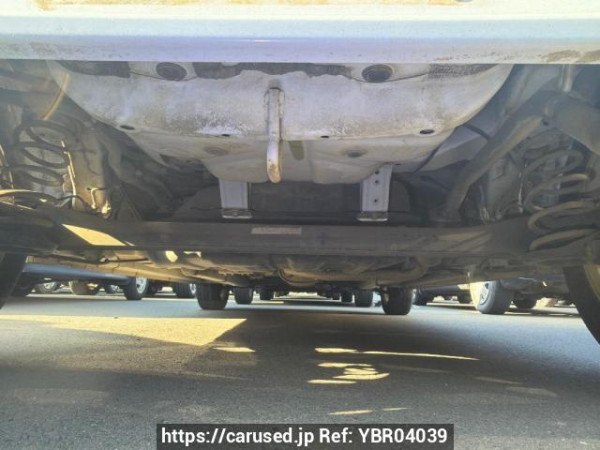 Used 2013 AT daihatsu mira-e-s LA300S Image[21]