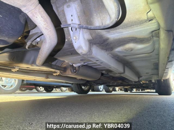 Used 2013 AT daihatsu mira-e-s LA300S Image[23]