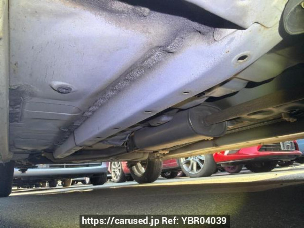 Used 2013 AT daihatsu mira-e-s LA300S Image[24]