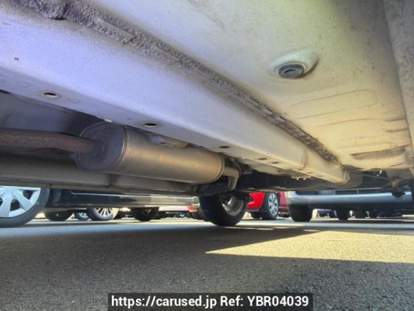 Used 2013 AT daihatsu mira-e-s LA300S Image[25]