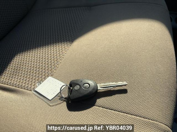 Used 2013 AT daihatsu mira-e-s LA300S Image[27]