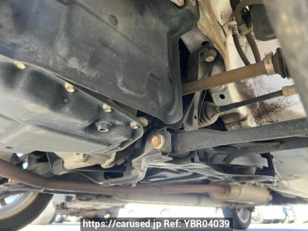 Used 2013 AT daihatsu mira-e-s LA300S Image[29]