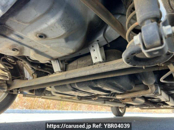 Used 2013 AT daihatsu mira-e-s LA300S Image[30]