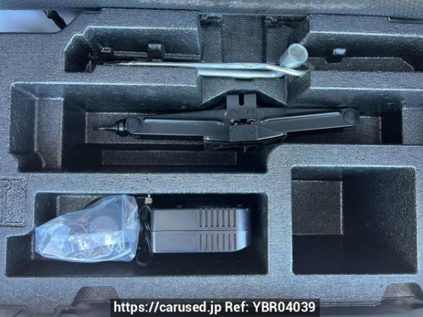 Used 2013 AT daihatsu mira-e-s LA300S Image[32]