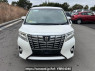 Used 2015 AT toyota alphard AGH30W Image[1]