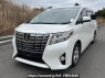 Used 2015 AT toyota alphard AGH30W Image[2]