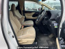Used 2015 AT toyota alphard AGH30W Image[10]