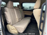 Used 2015 AT toyota alphard AGH30W Image[13]