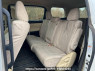 Used 2015 AT toyota alphard AGH30W Image[14]