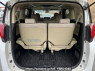 Used 2015 AT toyota alphard AGH30W Image[16]