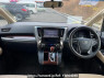 Used 2015 AT toyota alphard AGH30W Image[17]