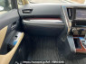Used 2015 AT toyota alphard AGH30W Image[18]