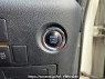 Used 2015 AT toyota alphard AGH30W Image[29]
