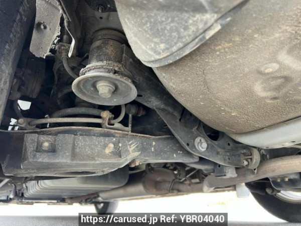 Used 2015 AT toyota alphard AGH30W Image[39]