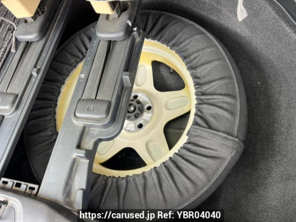 Used 2015 AT toyota alphard AGH30W Image[40]