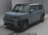 Used 2023 AT daihatsu taft LA900S Image[0]
