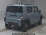 Used 2023 AT daihatsu taft LA900S Image[1]
