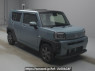 Used 2023 AT daihatsu taft LA900S Image[2]