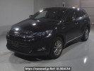 Toyota Harrier Hybrid AVU65W