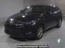 Used 2015 AT toyota harrier-hybrid AVU65W Image[0]
