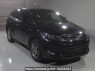 Used 2015 AT toyota harrier-hybrid AVU65W Image[2]