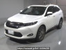 Used 2015 AT toyota harrier ZSU60W Image[0]