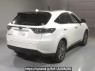 Used 2015 AT toyota harrier ZSU60W Image[1]