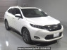 Used 2015 AT toyota harrier ZSU60W Image[2]