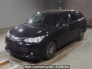 Toyota Corolla Fielder NRE161G