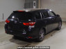 Used 2015 AT toyota corolla-fielder NRE161G Image[1]