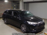 Used 2015 AT toyota corolla-fielder NRE161G Image[2]