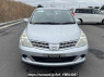 Used 2009 AT nissan tiida-latio SC11 Image[1]