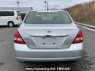 Used 2009 AT nissan tiida-latio SC11 Image[5]