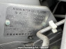 Used 2009 AT nissan tiida-latio SC11 Image[8]