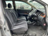 Used 2009 AT nissan tiida-latio SC11 Image[10]