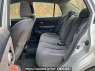 Used 2009 AT nissan tiida-latio SC11 Image[12]