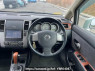 Used 2009 AT nissan tiida-latio SC11 Image[18]