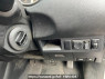 Used 2009 AT nissan tiida-latio SC11 Image[23]