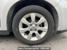 Used 2009 AT nissan tiida-latio SC11 Image[24]