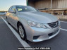 Used 2011 AT toyota mark-x GRX130 Image[0]