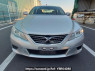 Used 2011 AT toyota mark-x GRX130 Image[1]