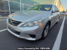 Used 2011 AT toyota mark-x GRX130 Image[2]