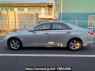 Used 2011 AT toyota mark-x GRX130 Image[3]
