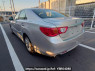 Used 2011 AT toyota mark-x GRX130 Image[4]