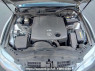 Used 2011 AT toyota mark-x GRX130 Image[9]