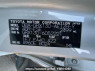 Used 2011 AT toyota mark-x GRX130 Image[10]