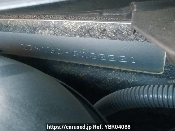 Used 2011 AT toyota mark-x GRX130 Image[11]