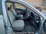 Used 2011 AT toyota mark-x GRX130 Image[12]