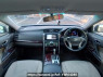 Used 2011 AT toyota mark-x GRX130 Image[16]